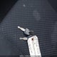 KMHCN35C48U085797 2008 Hyundai Accent Gl/Gl Sport/L auction photo thumbnail 11