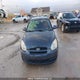KMHCN35C48U085797 2008 Hyundai Accent Gl/Gl Sport/L auction photo thumbnail 12
