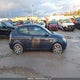 KMHCN35C48U085797 2008 Hyundai Accent Gl/Gl Sport/L auction photo thumbnail 13