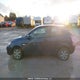KMHCN35C48U085797 2008 Hyundai Accent Gl/Gl Sport/L auction photo thumbnail 14