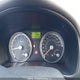 KMHCN35C48U085797 2008 Hyundai Accent Gl/Gl Sport/L auction photo thumbnail 15