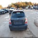 KMHCN35C48U085797 2008 Hyundai Accent Gl/Gl Sport/L auction photo thumbnail 16