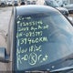 KMHCN35C48U085797 2008 Hyundai Accent Gl/Gl Sport/L auction photo thumbnail 17