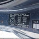 KMHCN35C48U085797 2008 Hyundai Accent Gl/Gl Sport/L auction photo thumbnail 18