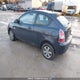 KMHCN35C48U085797 2008 Hyundai Accent Gl/Gl Sport/L auction photo thumbnail 3