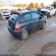 KMHCN35C48U085797 2008 Hyundai Accent Gl/Gl Sport/L auction photo thumbnail 4