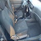 KMHCN35C48U085797 2008 Hyundai Accent Gl/Gl Sport/L auction photo thumbnail 5