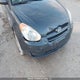 KMHCN35C48U085797 2008 Hyundai Accent Gl/Gl Sport/L auction photo thumbnail 6