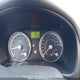KMHCN35C48U085797 2008 Hyundai Accent Gl/Gl Sport/L auction photo thumbnail 7