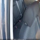 KMHCN35C48U085797 2008 Hyundai Accent Gl/Gl Sport/L auction photo thumbnail 8