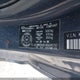 KMHCN35C48U085797 2008 Hyundai Accent Gl/Gl Sport/L auction photo thumbnail 9