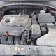 5XYPGDA30KG587632 2019 Kia Sorento 2.4L Lx auction photo thumbnail 10