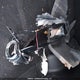 5XYPGDA30KG587632 2019 Kia Sorento 2.4L Lx auction photo thumbnail 12