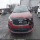 5XYPGDA30KG587632 2019 Kia Sorento 2.4L Lx auction photo thumbnail 13
