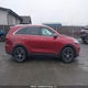 5XYPGDA30KG587632 2019 Kia Sorento 2.4L Lx auction photo thumbnail 14
