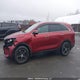 5XYPGDA30KG587632 2019 Kia Sorento 2.4L Lx auction photo thumbnail 15