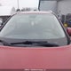 5XYPGDA30KG587632 2019 Kia Sorento 2.4L Lx auction photo thumbnail 18