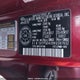 5XYPGDA30KG587632 2019 Kia Sorento 2.4L Lx auction photo thumbnail 19