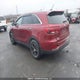 5XYPGDA30KG587632 2019 Kia Sorento 2.4L Lx auction photo thumbnail 3