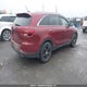 5XYPGDA30KG587632 2019 Kia Sorento 2.4L Lx auction photo thumbnail 4