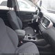 5XYPGDA30KG587632 2019 Kia Sorento 2.4L Lx auction photo thumbnail 5