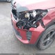 5XYPGDA30KG587632 2019 Kia Sorento 2.4L Lx auction photo thumbnail 6
