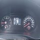 5XYPGDA30KG587632 2019 Kia Sorento 2.4L Lx auction photo thumbnail 7