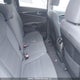 5XYPGDA30KG587632 2019 Kia Sorento 2.4L Lx auction photo thumbnail 8