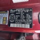 5XYPGDA30KG587632 2019 Kia Sorento 2.4L Lx auction photo thumbnail 9