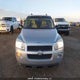 1GNDV33109D107068 2009 Chevrolet Uplander Lt auction photo thumbnail 12