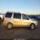 1GNDV33109D107068 2009 Chevrolet Uplander Lt auction photo thumbnail 13