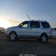 1GNDV33109D107068 2009 Chevrolet Uplander Lt auction photo thumbnail 14