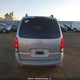 1GNDV33109D107068 2009 Chevrolet Uplander Lt auction photo thumbnail 16