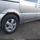 1GNDV33109D107068 2009 Chevrolet Uplander Lt auction photo thumbnail 18