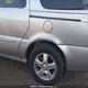 1GNDV33109D107068 2009 Chevrolet Uplander Lt auction photo thumbnail 19