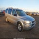 1GNDV33109D107068 2009 Chevrolet Uplander Lt auction photo thumbnail 1