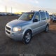 1GNDV33109D107068 2009 Chevrolet Uplander Lt auction photo thumbnail 2
