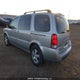 1GNDV33109D107068 2009 Chevrolet Uplander Lt auction photo thumbnail 3