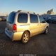 1GNDV33109D107068 2009 Chevrolet Uplander Lt auction photo thumbnail 4