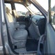 1GNDV33109D107068 2009 Chevrolet Uplander Lt auction photo thumbnail 5
