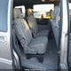 1GNDV33109D107068 2009 Chevrolet Uplander Lt auction photo thumbnail 8