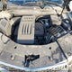 2GNFLCEK4D6103083 2013 Chevrolet Equinox Ls auction photo thumbnail 10