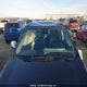 2GNFLCEK4D6103083 2013 Chevrolet Equinox Ls auction photo thumbnail 17