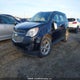 2GNFLCEK4D6103083 2013 Chevrolet Equinox Ls auction photo thumbnail 2