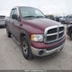 1D7HA18N63J552757 2003 Dodge Ram 1500 St/Slt auction photo thumbnail 1