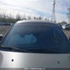 1C4SDJCT8RC250896 2024 Dodge Durango auction photo thumbnail 18