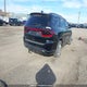 1C4SDJCT8RC250896 2024 Dodge Durango auction photo thumbnail 4
