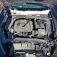 KMHH35LE4KU110443 2019 Hyundai Elantra Gt Preferred auction photo thumbnail 10