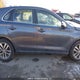 KMHH35LE4KU110443 2019 Hyundai Elantra Gt Preferred auction photo thumbnail 13