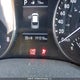 KMHH35LE4KU110443 2019 Hyundai Elantra Gt Preferred auction photo thumbnail 15